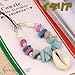 ��Italy�������ꥢ�ۡ������Τ���ꥹ�ȥ�åס���������ӥ��ȥ�å� MIX (QWV0102)