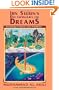 Ibn Seerin's Dictionary of Dreams: According to Islamic Inner Traditions