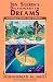 Ibn Seerin's Dictionary of Dreams: According to Islamic Inner Traditions