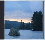 A Journey Towards A Walk With Trees Disc 2 The Sound Within