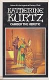 Camber the heretic