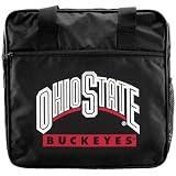 Ohio State University Bowling Bag