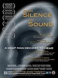 From Silence to Sound