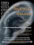 From Silence to Sound