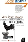 Tell My Horse: Voodoo and Life in Hai...