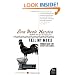 Tell My Horse: Voodoo and Life in Haiti and Jamaica (P.S.)