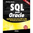 D�tails sur le produit