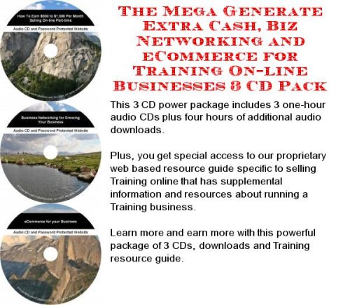 Online Training