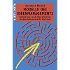 Modelle des Ideenmanagements: Intuition und Kreativit�t unternehmerisch nutzen