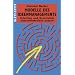 Modelle des Ideenmanagements: Intuition und Kreativit�t unternehmerisch nutzen