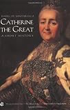 Catherine the Great