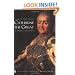 Catherine the Great: A Short History (Yale Nota Bene)