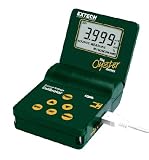 Extech 412355A Current & Voltage Calibrators/Meters