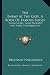 The Enemy at the Gate, a Book of Famous Sieges: Their Causes, Their Progress and Their Consequences
