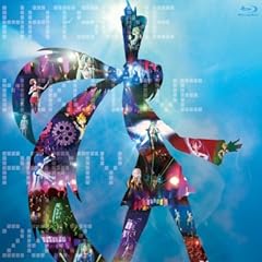 初音ミク ライブパーティー2013 in Kansai (ミクパ♪) [Blu-ray]