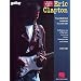 The Best of Eric Clapton