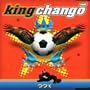 King Chango