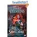 Les Bannis et les Proscrits, tome 1 : Le Feu de la Sor'ci�re