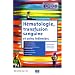 H�matologie, transfusion sanguine et soins infirmiers : Module 11