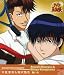 �������ق̂� �Ăɂ��̂��������� - THE BEST OF RIVAL PLAYERS V Atsushi Kisarazu & Shinya Yanagisawa