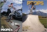 PROPS #59 �yBMX DVD�z