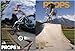 PROPS #59 �yBMX DVD�z