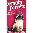 D�tails sur le produit