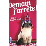 Détails sur le produit