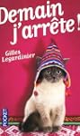 Demain j'arr�te !