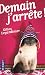 Demain jarrête