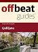 Ljubljana Travel Guide