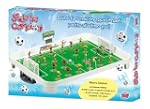 Grandi Giochi GG51701 - Gioco Calcio