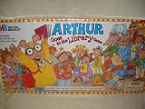 Milton Bradley