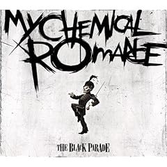 The Black Parade