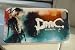 DMC Devil May Cry 2013 Apple Ipod touch 4 itouch 4g 4th Generation Snap-On Hard Plastic Case Cover 0