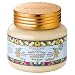 L`Occitane - Honey Harvest Body Balm