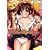 StandByMe(TENMA�R�~�b�N�XLO)