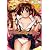 Stand By Me (TENMA COMICS LO)