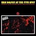 At the Five Spot Vol.2 (Rudy Van Gelder Remaster)