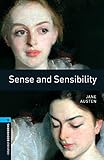 Sense and sensibility