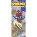 1/8 Spiderman Kit
