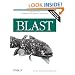 Blast