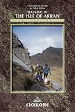 Walking in the Isle of Arran (Cicerone British Mountains)