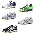 Asics - GEL-Rocket