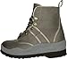 CADDIS Mens Modern Fishing-boot-and-wader-bags, Light Green, 9 US