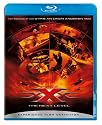 xXx 2 - The Next Level [Blu-ray]