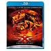 xXx 2 - The Next Level [Blu-ray]