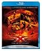 xXx 2 - The Next Level [Blu-ray]