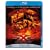 xXx 2 - The Next Level [Blu-ray]