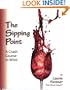 The Sipping Point: A Crash Course in Wine